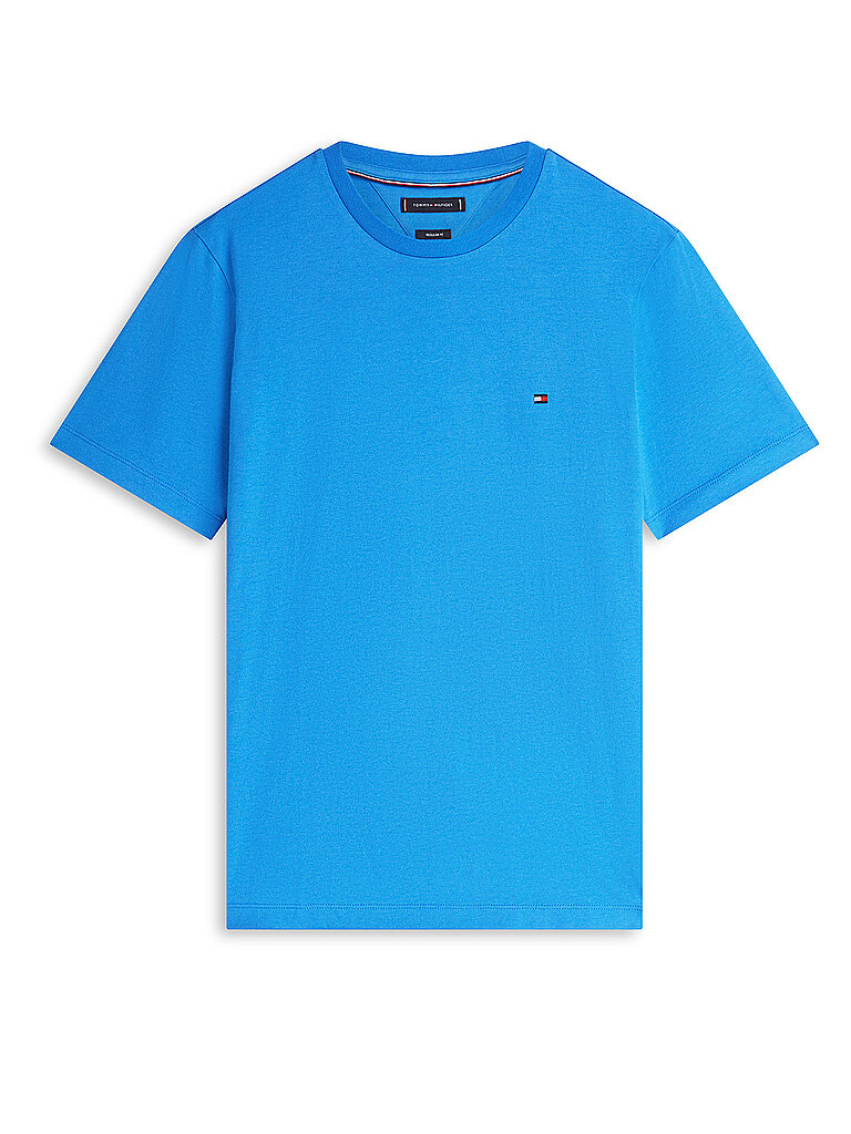 Tommy Hilfiger T-shirt blu L