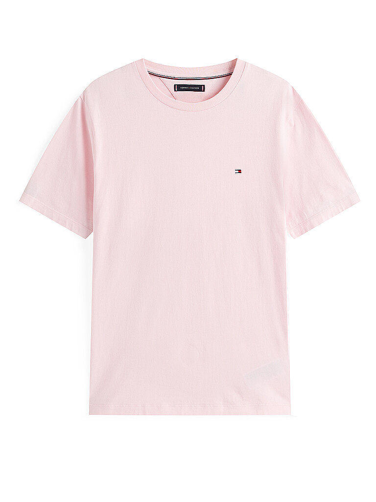 Nome prodotto: T-Shirt rosa XXL