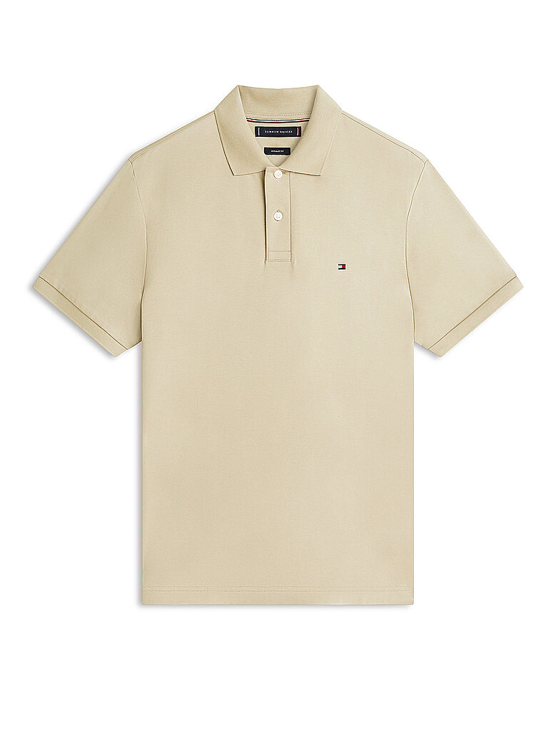 Tommy Hilfiger Polo beige S