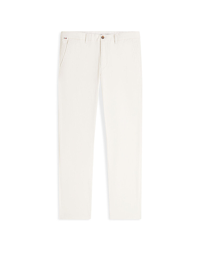 Tommy Hilfiger Chino crema 36/L34