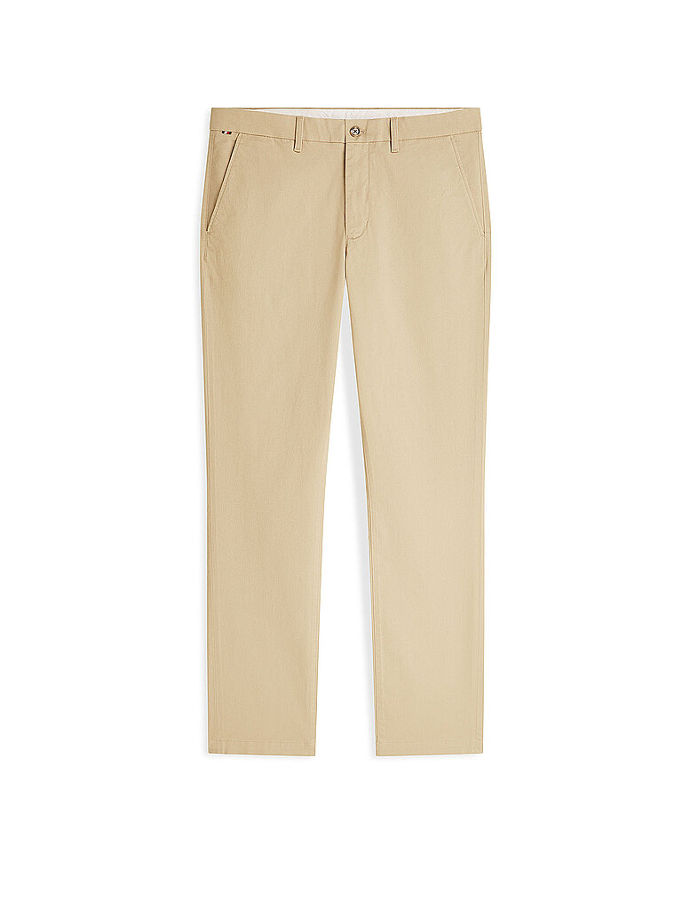 Tommy Hilfiger Chino beige 38/L34