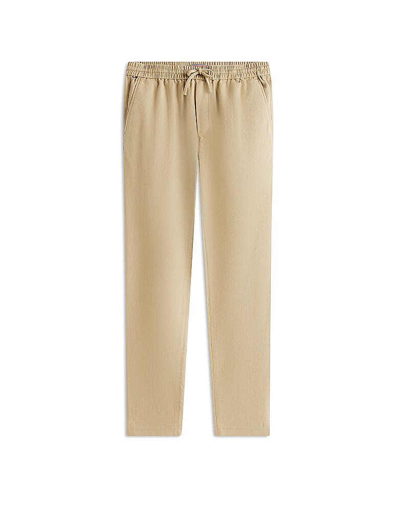 Chino HARLEM beige 30/L32