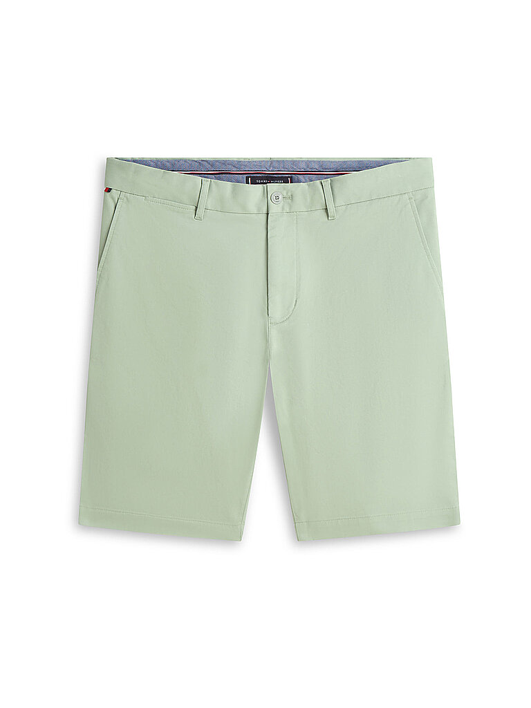 Shorts DENTON menta 38