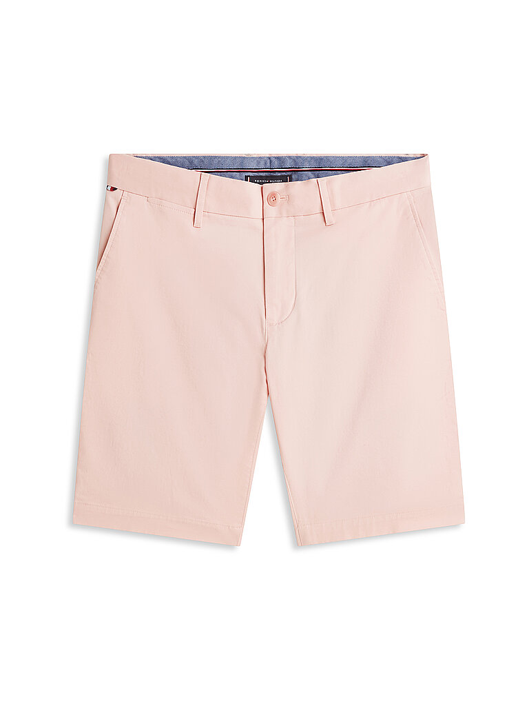 Shorts DENTON rosa 38