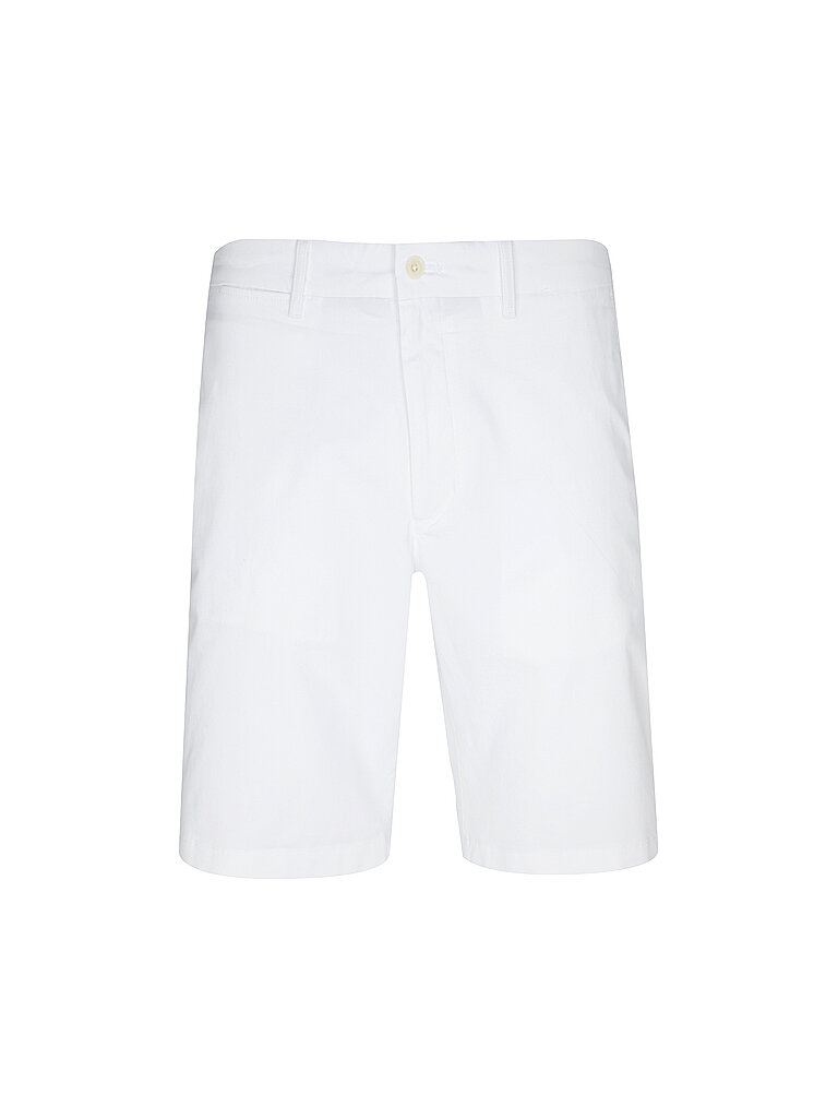 Shorts DENTON bianco 36