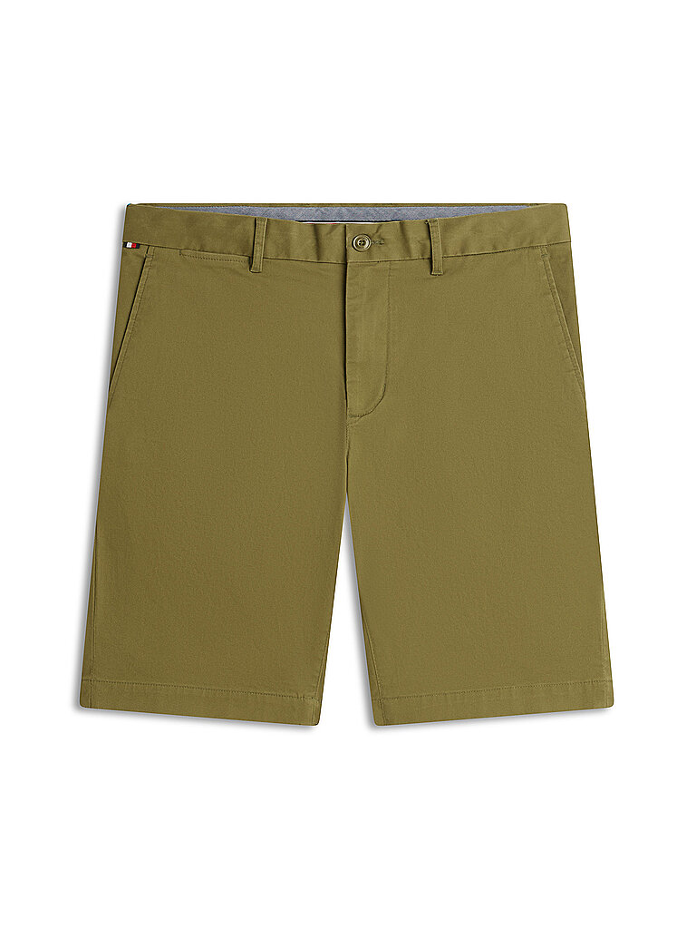 Shorts DENTON oliva 32