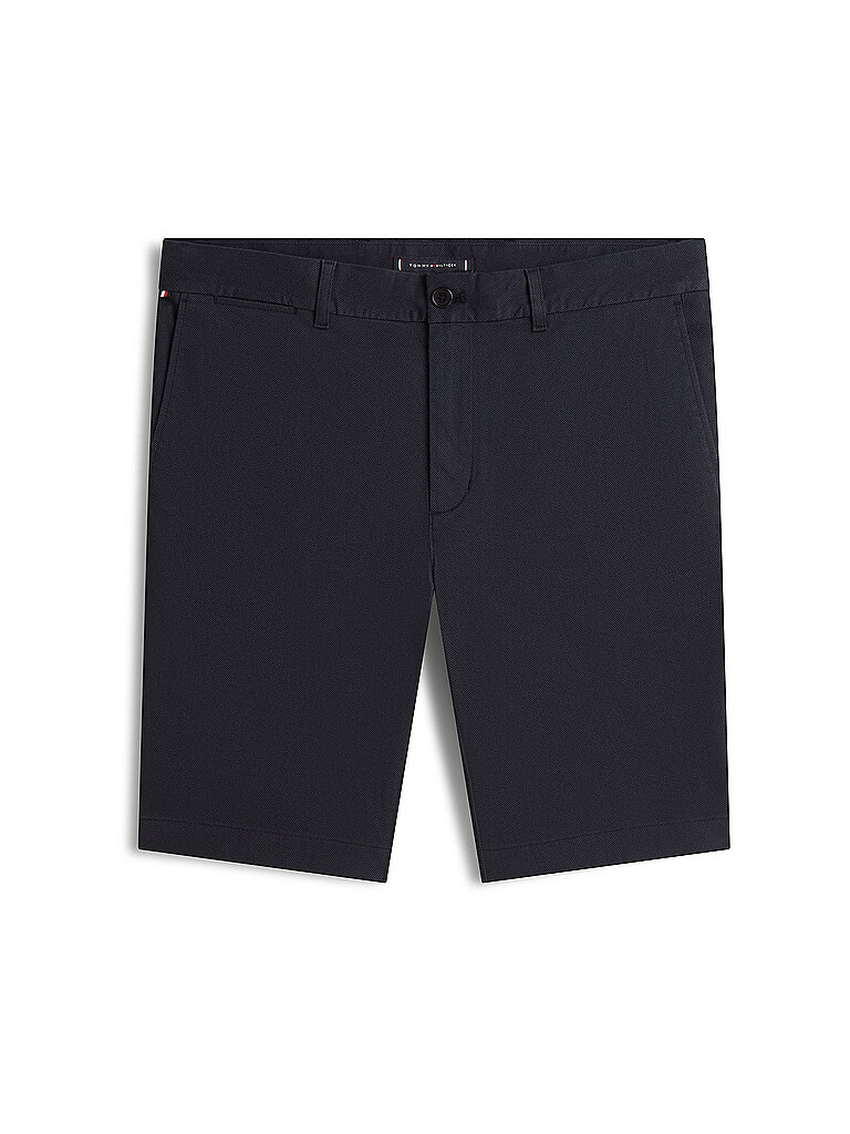 Shorts DENTON blu 31