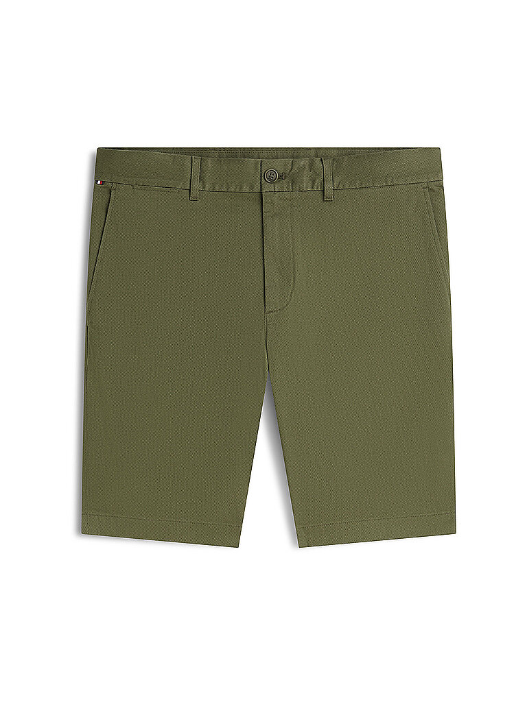 Shorts DENTON oliva 32