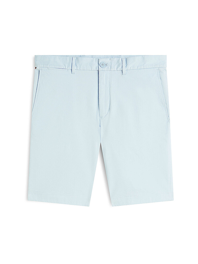 Shorts DENTON azzurro 31