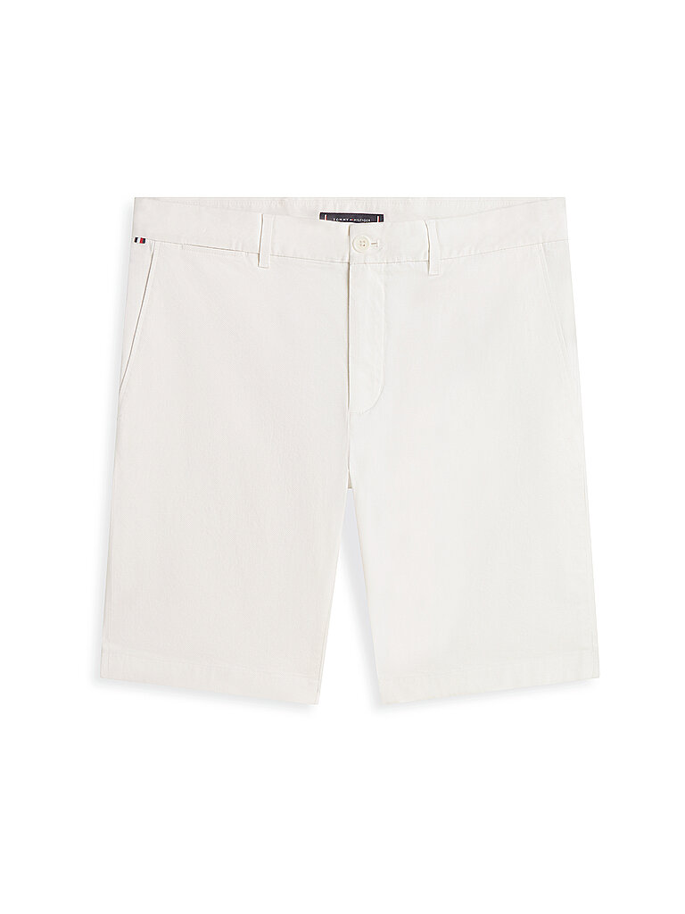 Shorts DENTON bianco 38