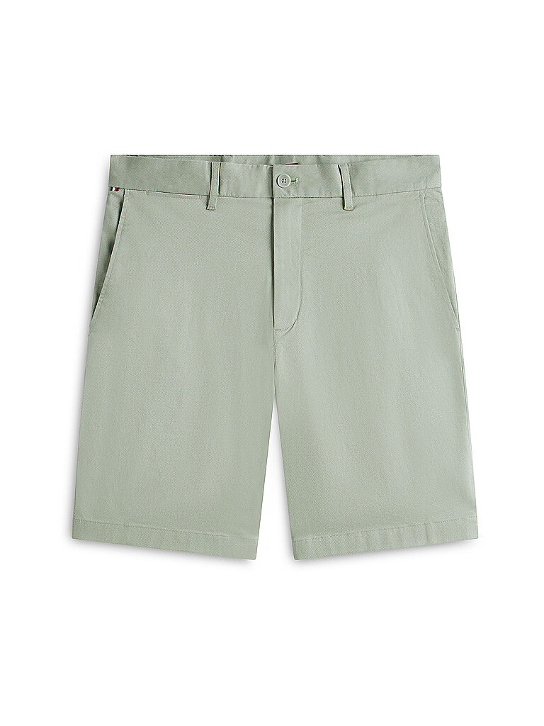 Shorts DENTON menta 38