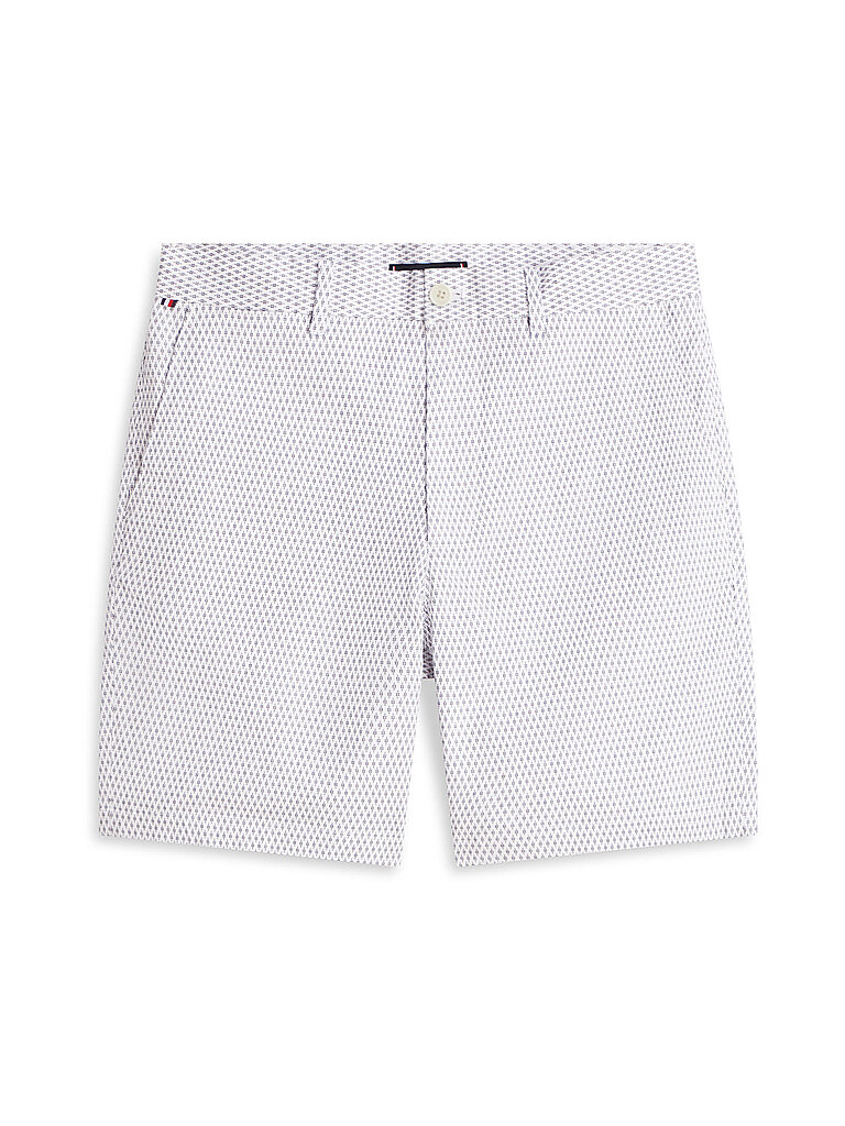 Shorts DOVER bianco 33