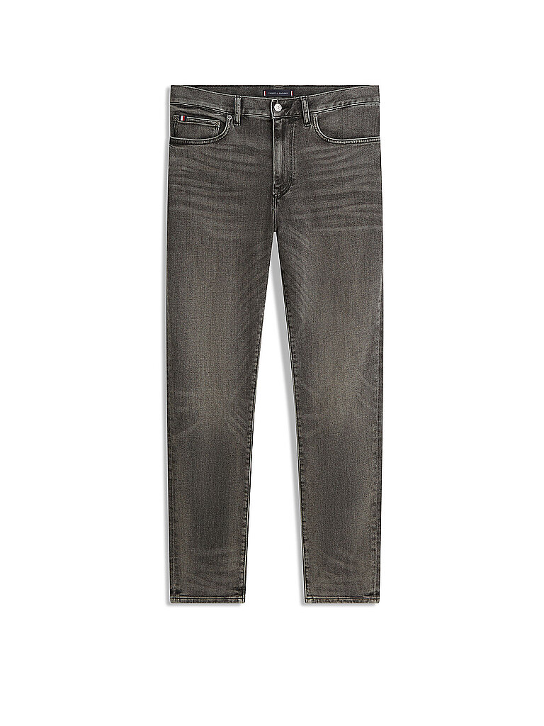 Jeans Slim Fit BLEECKER grigio 34/L34
