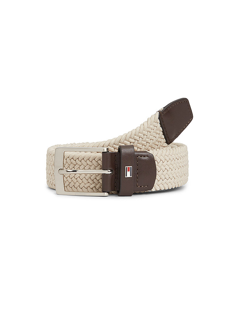 Cintura ADAN beige 105