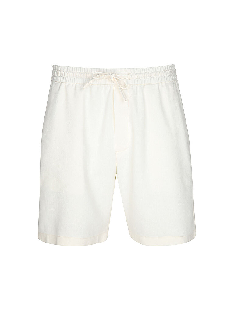 Tommy Hilfiger Shorts crema 38