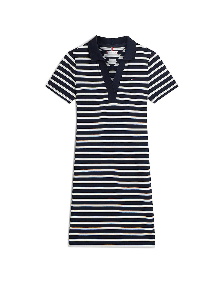 Tommy Hilfiger Minidress blu L