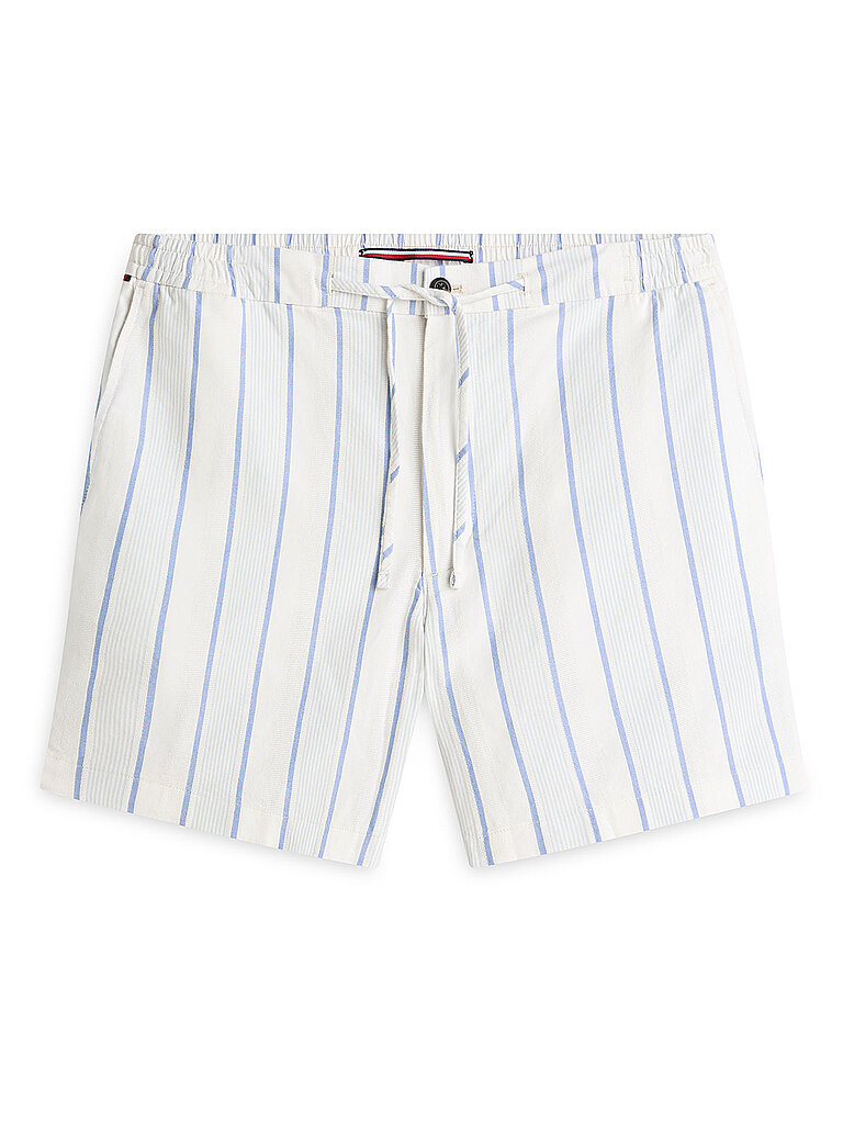 Shorts DOVER azzurro 34