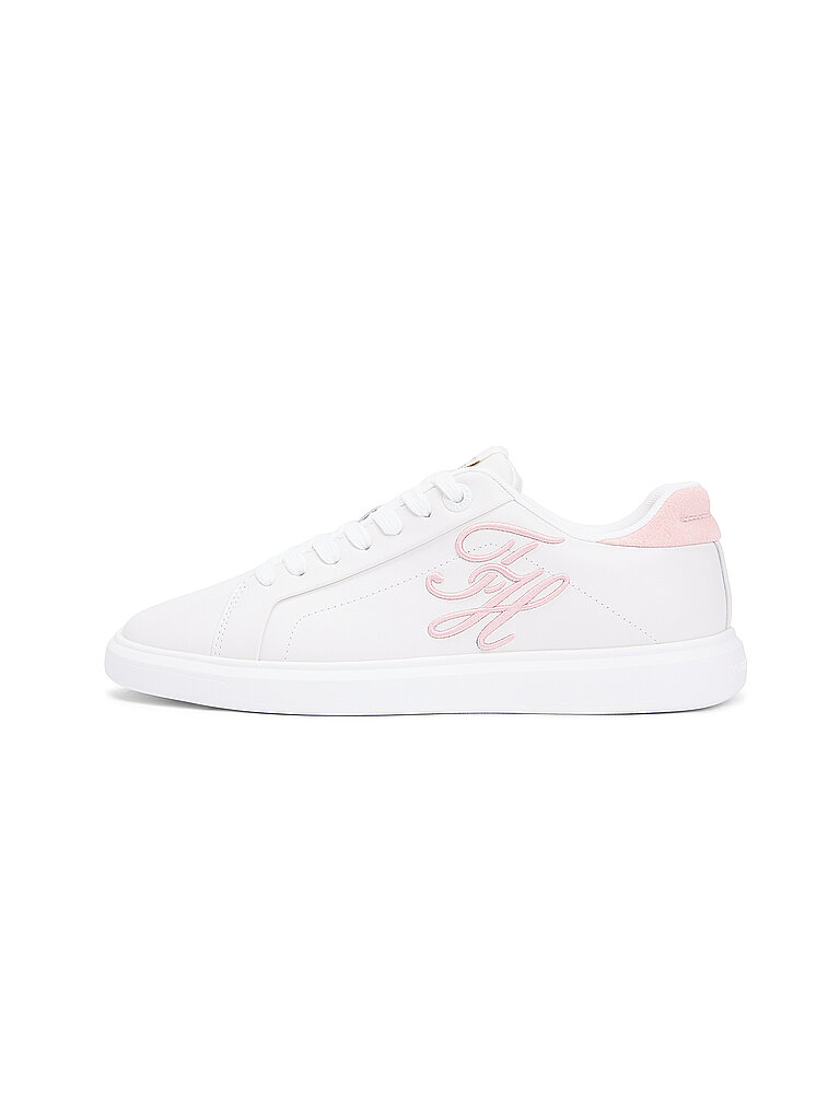 Sneaker TH ICON rosa 39