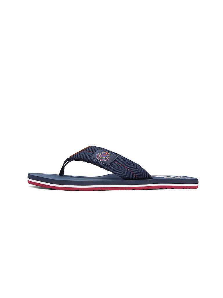 Tommy Hilfiger Infradito blu 44