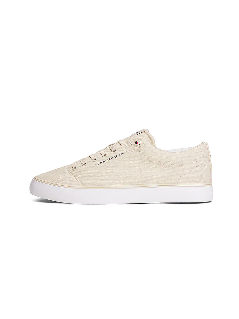 Sneakers HARLEM CORE II beige 45