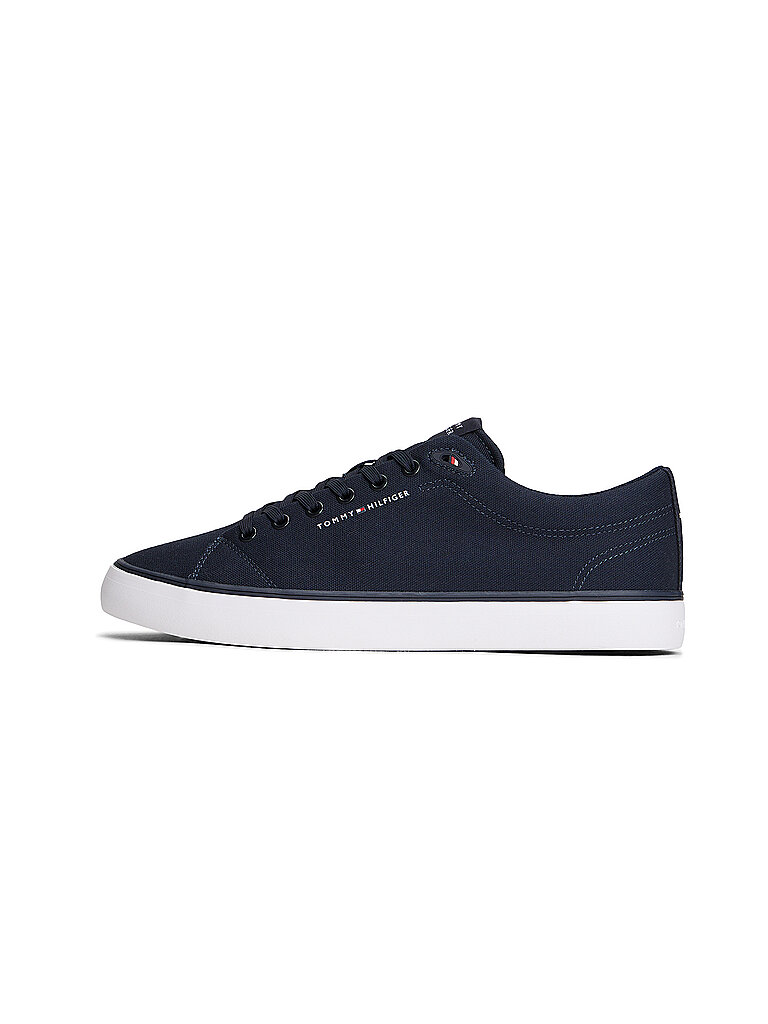Sneakers HARLEM CORE II blu 42