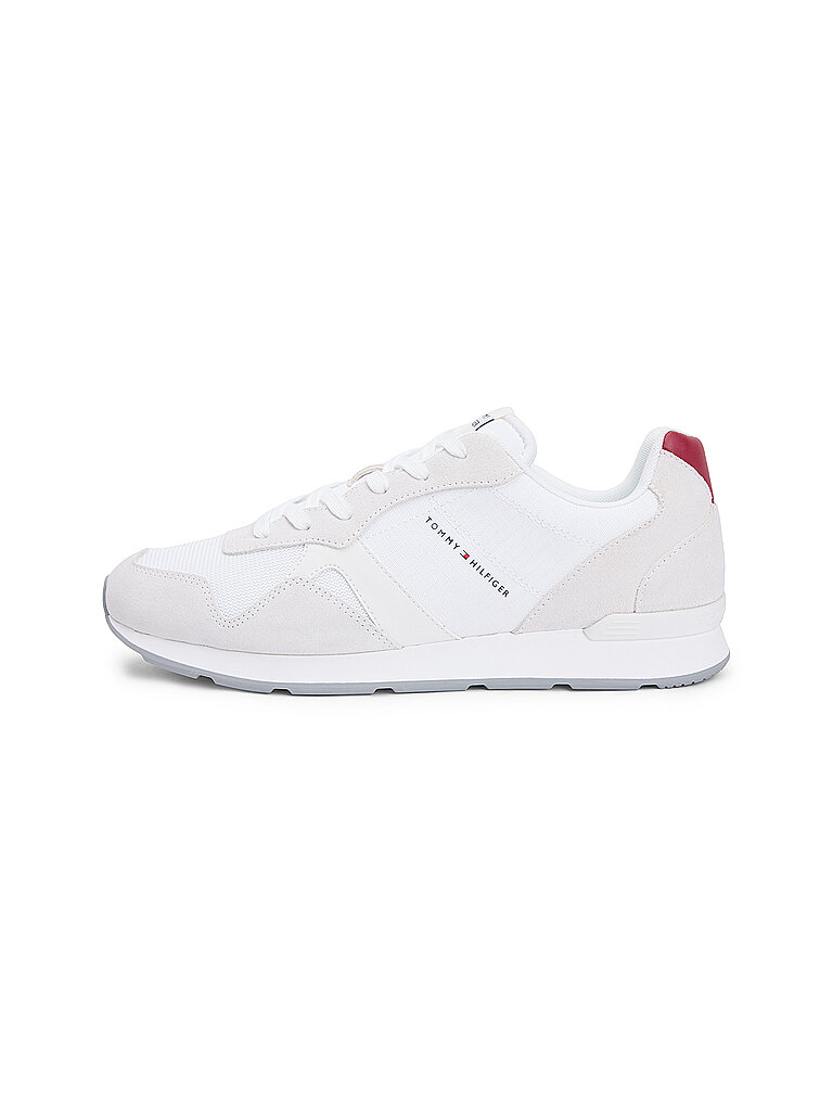 Sneakers MAXLITE bianco 44