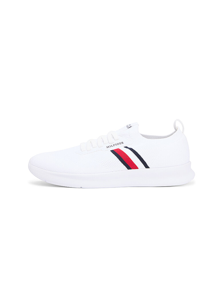 Tommy Hilfiger Sneakers bianco 40