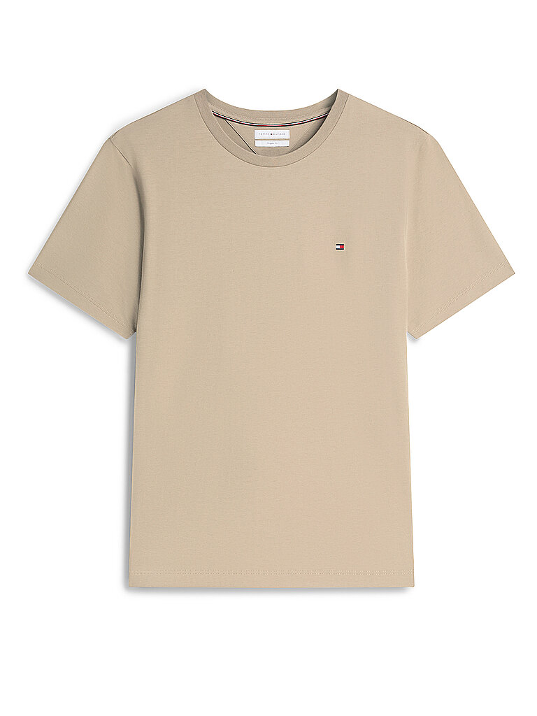 Tommy Hilfiger T-shirt beige XL