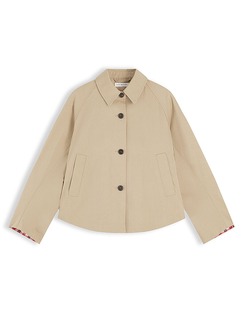 Tommy Hilfiger Giacca beige 40
