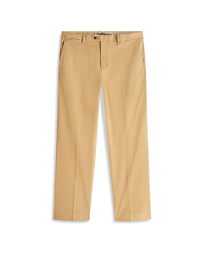 Tommy Hilfiger Chino crema 32/L32
