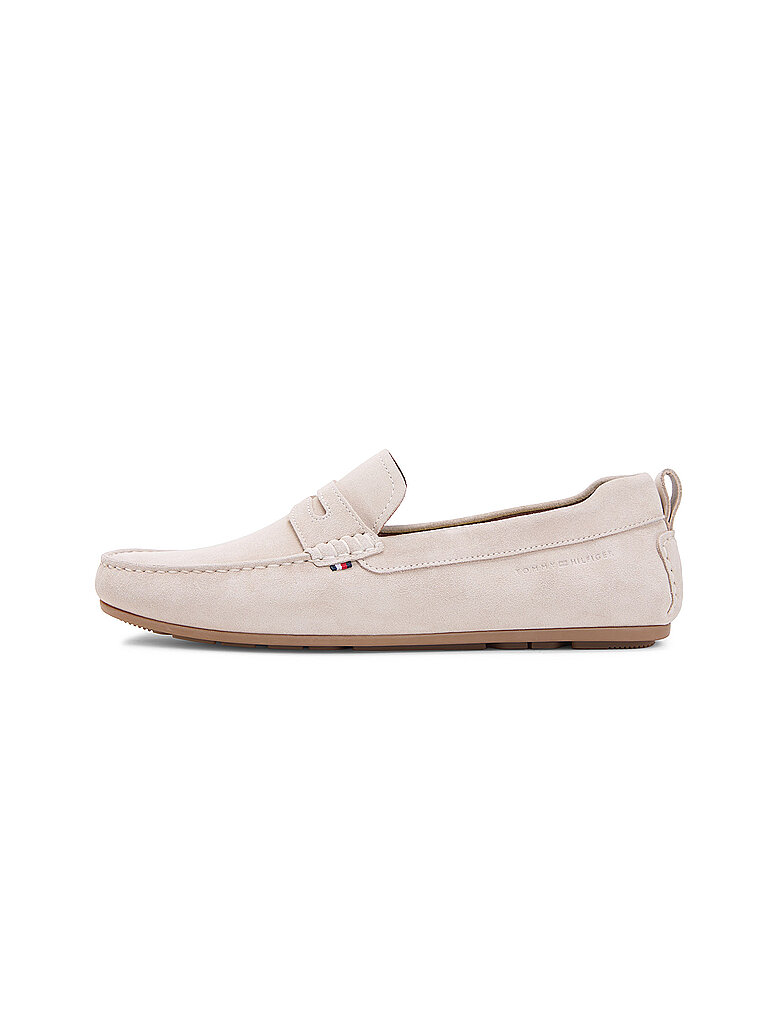 Tommy Hilfiger Loafer beige 43