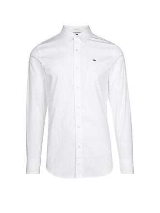TOMMY JEANS | Camicia slim fit SABIM