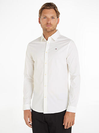 TOMMY JEANS | Camicia slim fit SABIM