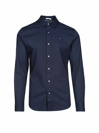 TOMMY JEANS | Camicia slim fit SABIM