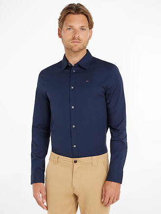 TOMMY JEANS | Camicia slim fit SABIM