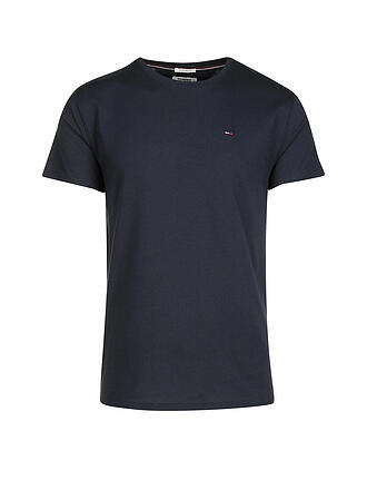 TOMMY JEANS | T-shirt