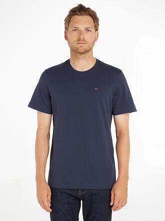 TOMMY JEANS | T-shirt