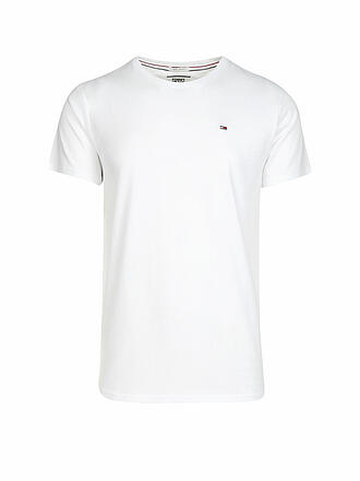 TOMMY JEANS | T-shirt