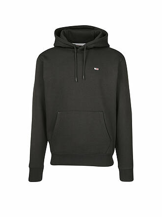 TOMMY JEANS | Felpa con cappuccio - Hoodie