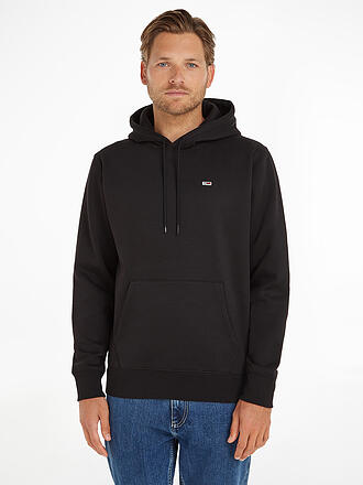 TOMMY JEANS | Felpa con cappuccio - Hoodie