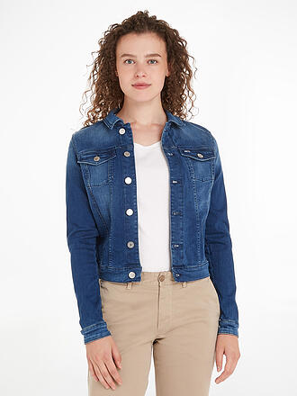 TOMMY JEANS | Giacca di jeans