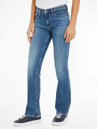 TOMMY JEANS | Jeans bootcut fit MADDIE