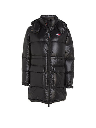 TOMMY JEANS | Piumino trapuntato