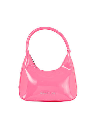 TOMMY JEANS | Borsa - Borsa a mano