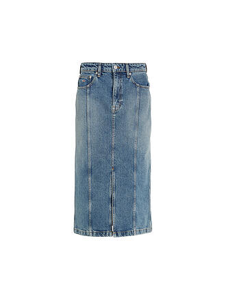 TOMMY JEANS | Gonna di jeans