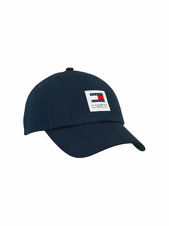 TOMMY JEANS | Cappello