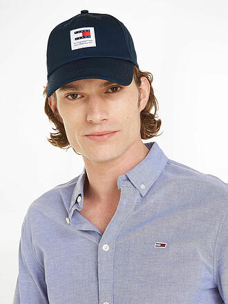 TOMMY JEANS | Cappello