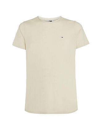 TOMMY JEANS | T-shirt