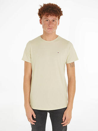 TOMMY JEANS | T-shirt