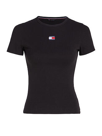 TOMMY JEANS | T-shirt